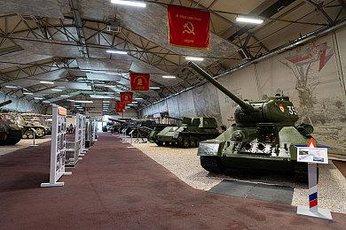 《罪恶装备：Strive》新DLC角色“蒂姬”宣布10月31日发售